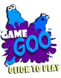 GameGoo- Learning that Sticks - Play now