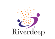Riverdeep Interactive Learning