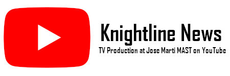 TV Production on YouTube