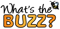 Click here to find out what's the latest buzzzzzzz!