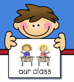 Learn About Our Class