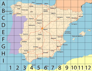 01-map-spain-index-grid