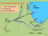 1-chicago_waterways