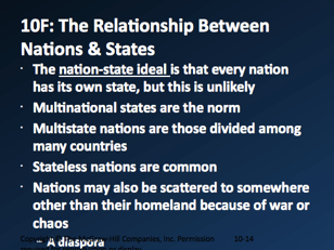 what does stateless nation mean