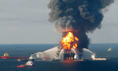 0-BP-Deepwater-Horizon-on-fire