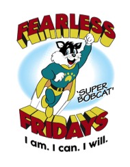 fearless_fridays