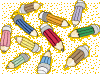 crayons.gif (31001 bytes)