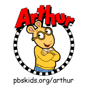 arthur_logo_6.gif