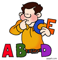 http://teachersites.schoolworld.com/webpages/Room103/imageGallery/Thistle%20Girl/la_alphabet.gif