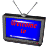 Welcome to my homepage (5305 bytes)