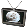 Moon 1 (10929 bytes)