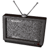 TV - not tuned in (4680 bytes)